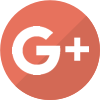customization Google Plus